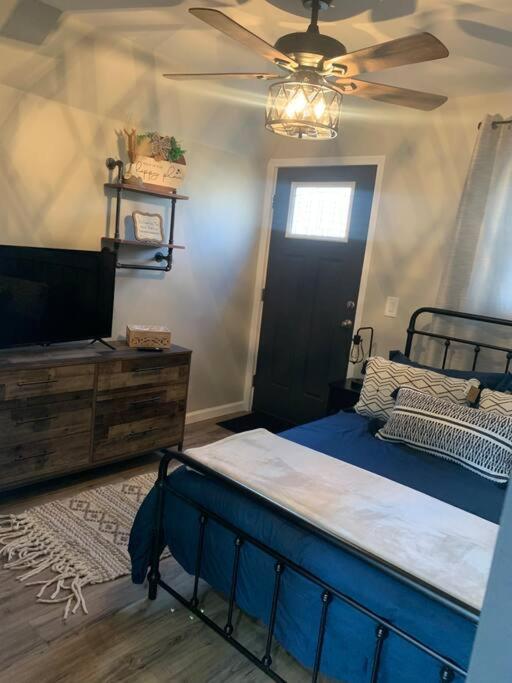 Cozy A-frame House Close To Camelback * Tobyhanna